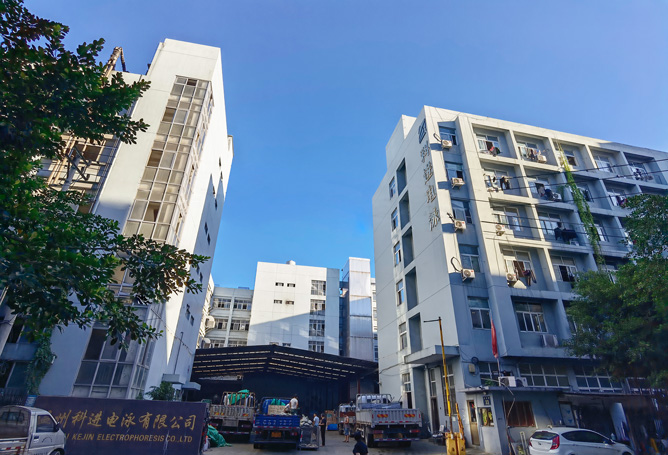 科進(jìn)廠房圖11177.jpg
